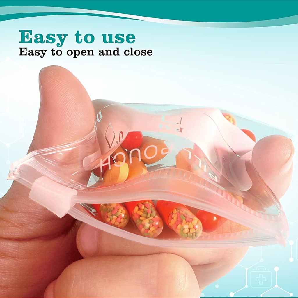 36-packs-pill-pouches-bpa-free-pill-bags-2.jpg