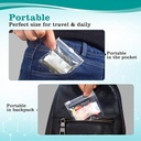 36-packs-pill-pouches-bpa-free-pill-bags-5.jpg