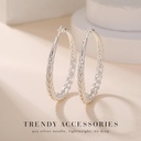 senteria-silver-hoop-earrings-for-women--6.jpg