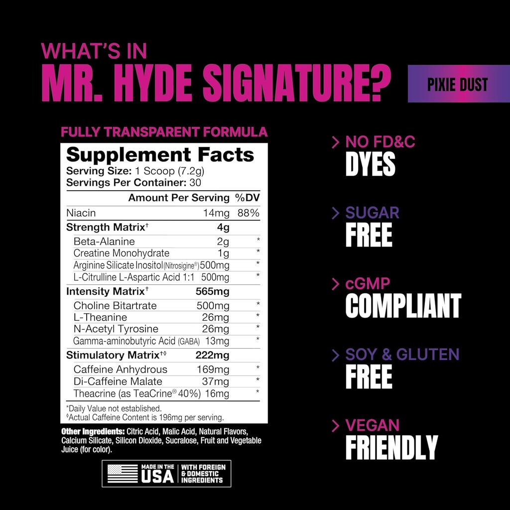 prosupps-mr-hyde-signature-30-serve-pixi-2.jpg