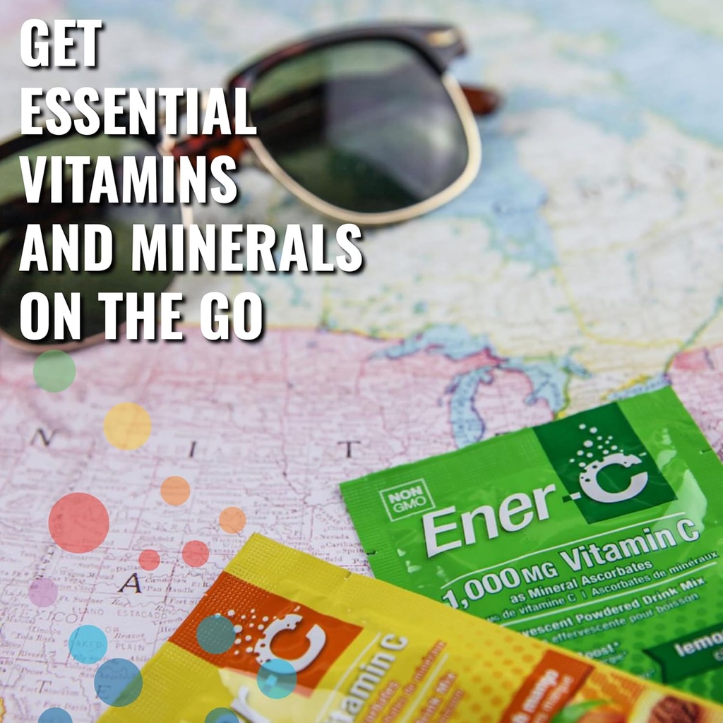 ener-c-multivitamin-drink-mix---vitamin--6.jpg