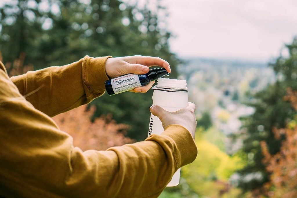 all-natural-liquid-electrolytes---sugar--4.jpg