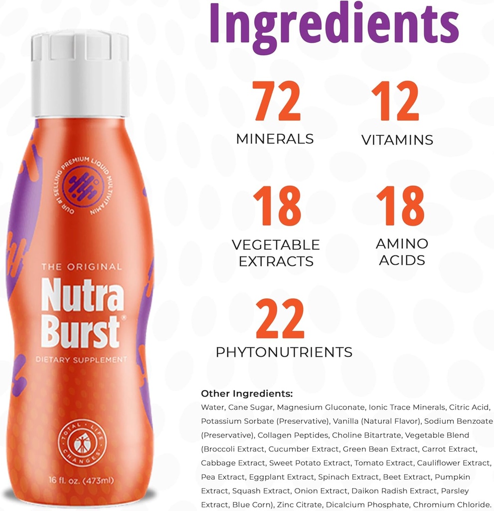 nutraburst---liquid-multivitamin-daily-n-5.jpg