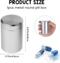portable-metal-small-pill-case-round-alu-2.jpg