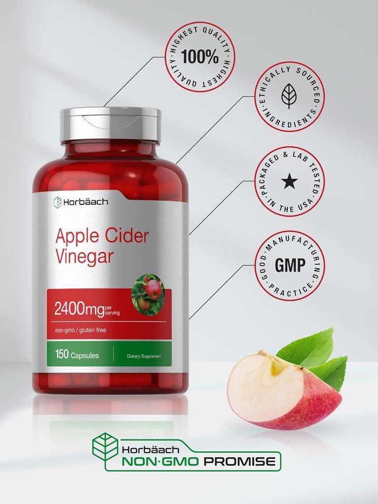 horbaach-apple-cider-vinegar-capsules-24-6.jpg