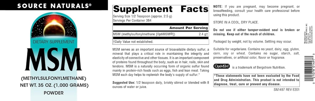 source-naturals-msm-methylsulfonylmethan-4.jpg