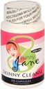 best-weight-loss-kit-quick-slim-kit-diet-4.jpg