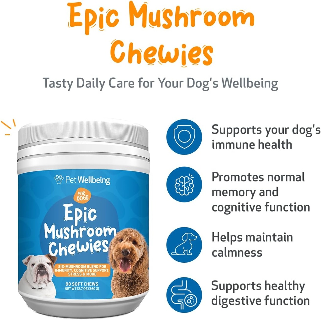 pet-wellbeing-epic-mushroom-chewies-for--2.jpg