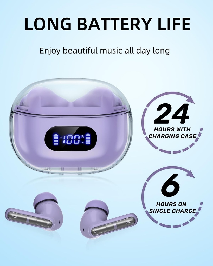 purple-wireless-earbuds-p1-pro-earphones-4.jpg