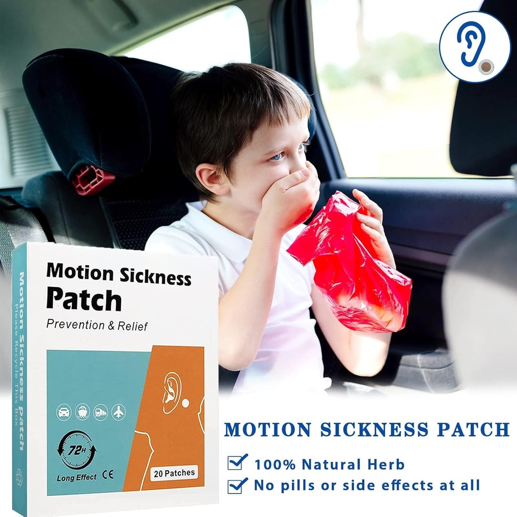 20-count-motion-sickness-patches---fast--2.jpg