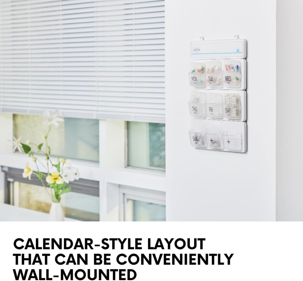 monthly-pill-organizer-28-days-plus-more-2.jpg