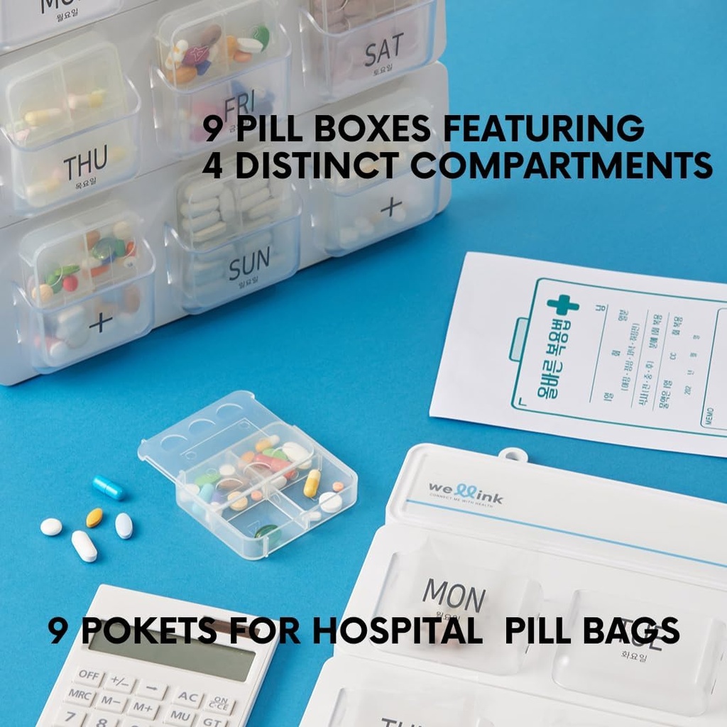 monthly-pill-organizer-28-days-plus-more-3.jpg