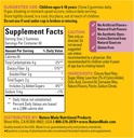 nature-made-kids-first-fiber-gummies-fib-6.jpg
