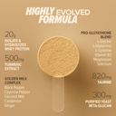 essential-nutrition-immuno-whey---hydrol-4.jpg