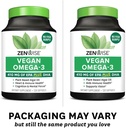 zenwise-health-vegan-omega-3-supplement--6.jpg