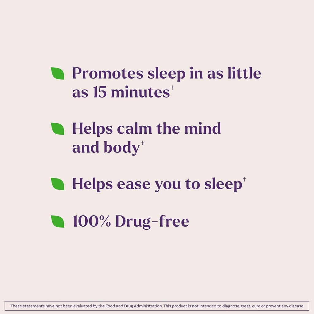natrol-sleep-calm-melatonin-gummies-for--3.jpg