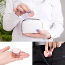 small-metal-pill-box-pill-container---wa-5.jpg