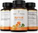 florida-herbal-pharmacy-apricot-suppleme-4.jpg