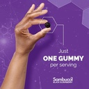 sambucol-elderberry-gummies-for-adults-w-4.jpg