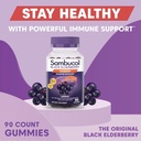 sambucol-elderberry-gummies-for-adults-w-6.jpg