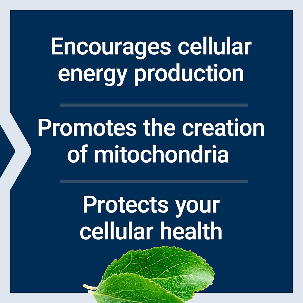 life-extension-mitochondrial-energy-opti-4.jpg