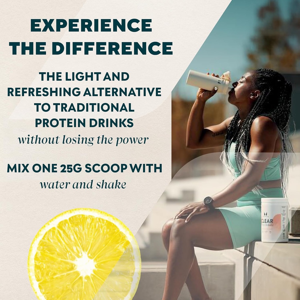 myprotein-clear-whey-isolate-protein-pow-6.jpg