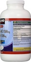 kirkland-signature-glucosamine-with-msm--2.jpg