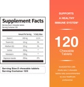 1000mg-vitamin-c-immune-support-120-chew-2.jpg