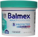 balmex-adult-care-rash-cream-12oz-pack-o-2.jpg