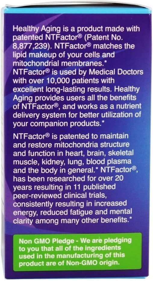 nti-nutritional-therapeutics-inc---healt-4.jpg