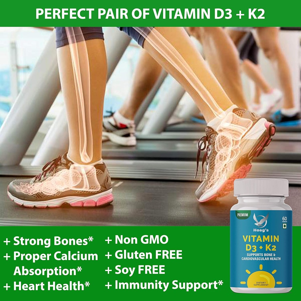vitamin-k2-mk7-with-d3-supplement-bone-a-3.jpg
