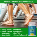 vitamin-k2-mk7-with-d3-supplement-bone-a-3.jpg