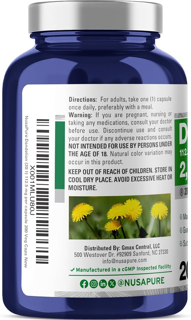 nusapure-dandelion-root-201-extract-1125-3.jpg