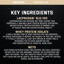 astroflav-isomix-redefined-whey-protein--4.jpg