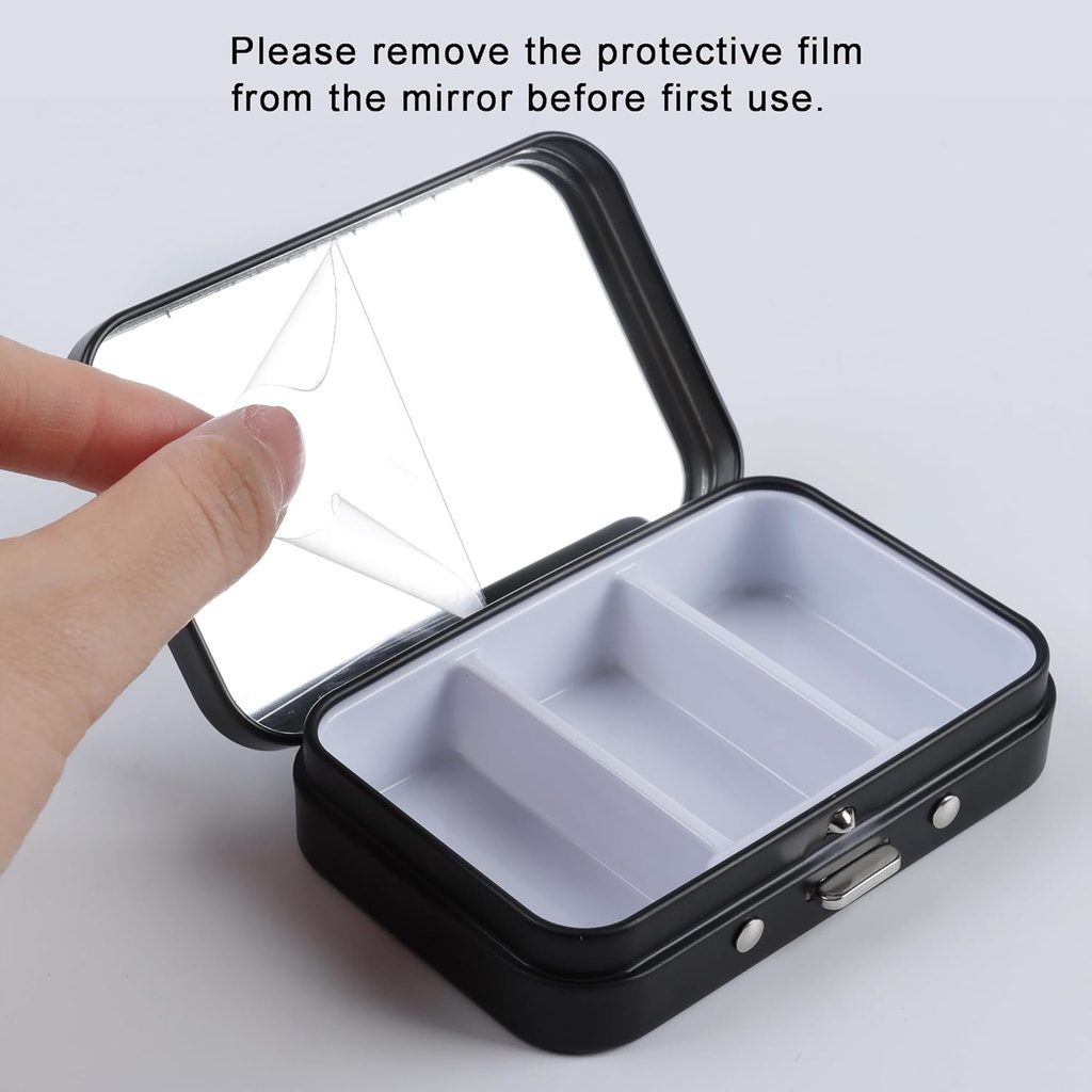 2pcs-3-compartments-pill-case-with-mirro-3.jpg