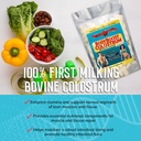 bodyboost-colostrum-capsules-100-bovine--5.jpg
