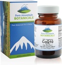 pure-mountain-botanicals-coq10-100mg-sof-3.jpg
