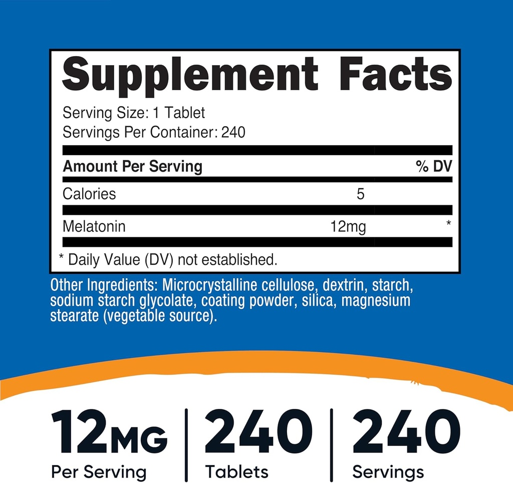 nutricost-melatonin-12mg-240-tablets---1-2.jpg