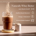 high-level-whey-protein-powder-stevia-sw-3.jpg