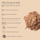 high-level-whey-protein-powder-stevia-sw-6.jpg