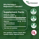 magnesium-plus-supplement---magnesium-co-2.jpg