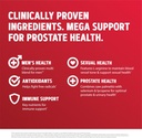 gnc-mega-men-prostate-and-virility-multi-5.jpg