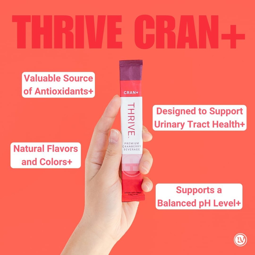 le-vel-thrive-cran-herbal-supplement-pow-5.jpg