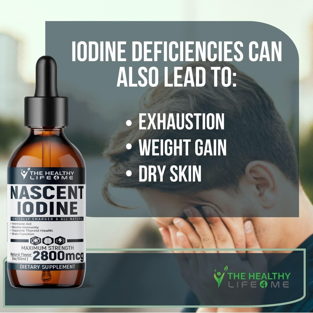 nascent-iodine-supplement-2800mcg-potass-6.jpg