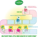 culturelle-kids-daily-probiotic-packets--3.jpg