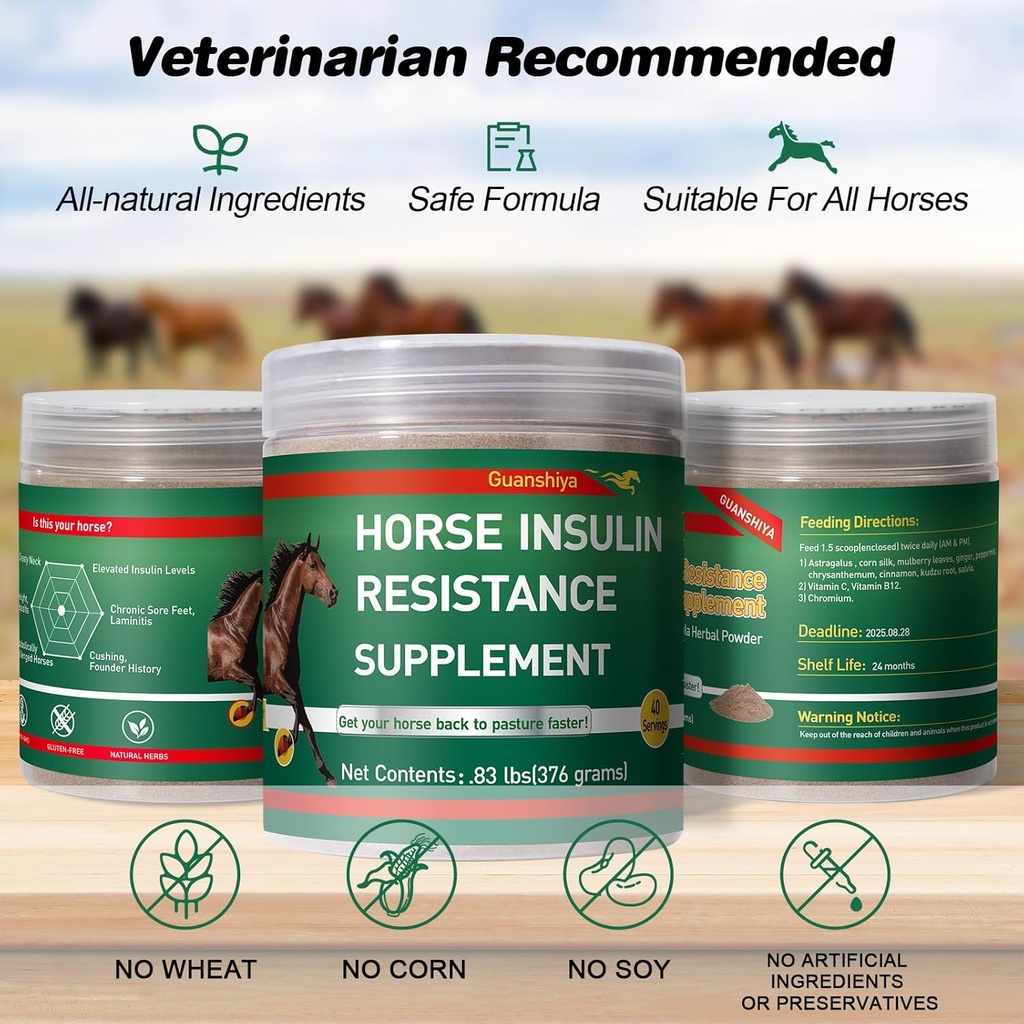 insulin-resistance-supplement-for-horses-3.jpg