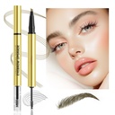2-in-1-long-lasting-eyebrow-pencil-and-b-6.jpg