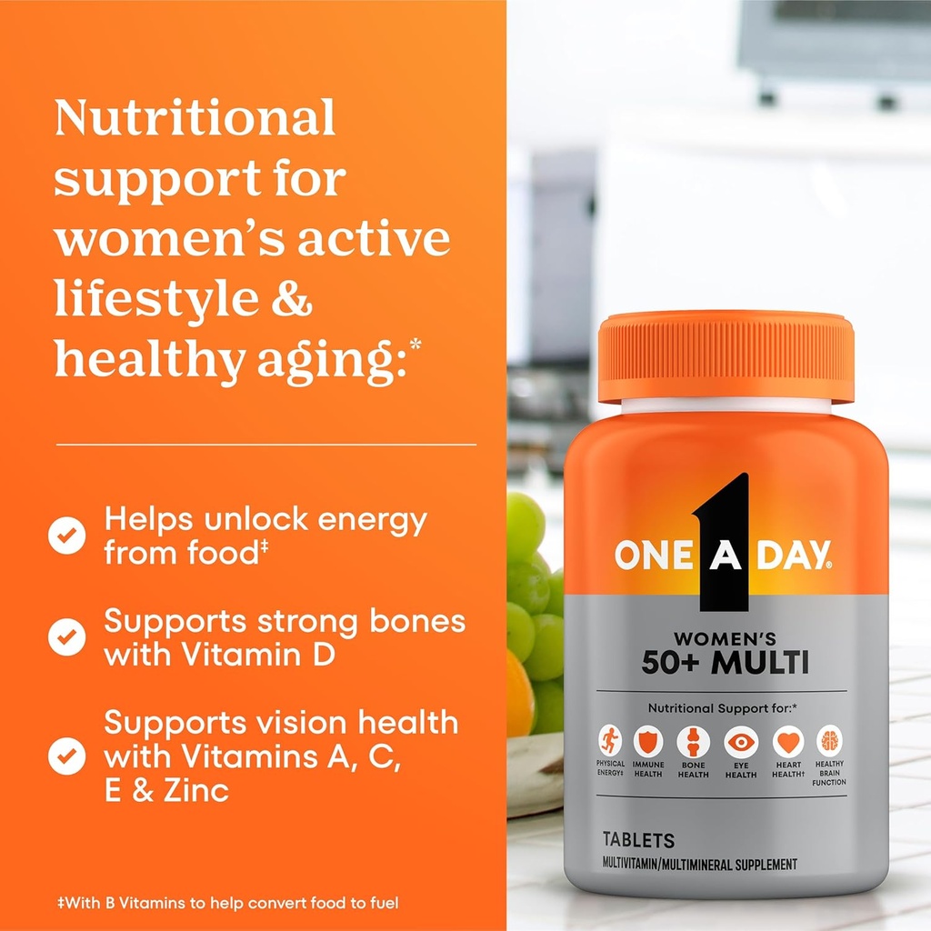 one-a-day-multivitamin-for-women-50-and--4.jpg