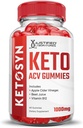 justified-laboratories-3-pack-ketosyn-ke-5.jpg
