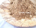 milk-thistle-seed-powder---1lb-or-16oz---2.jpg